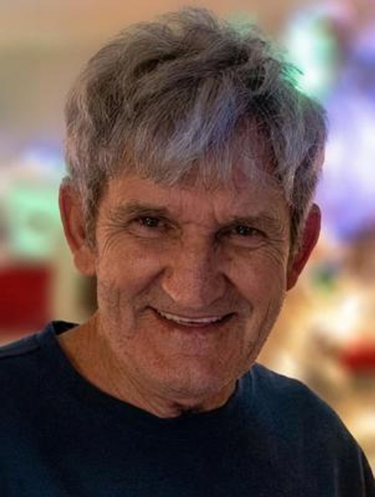 Randy Lynn Gardner Profile Photo