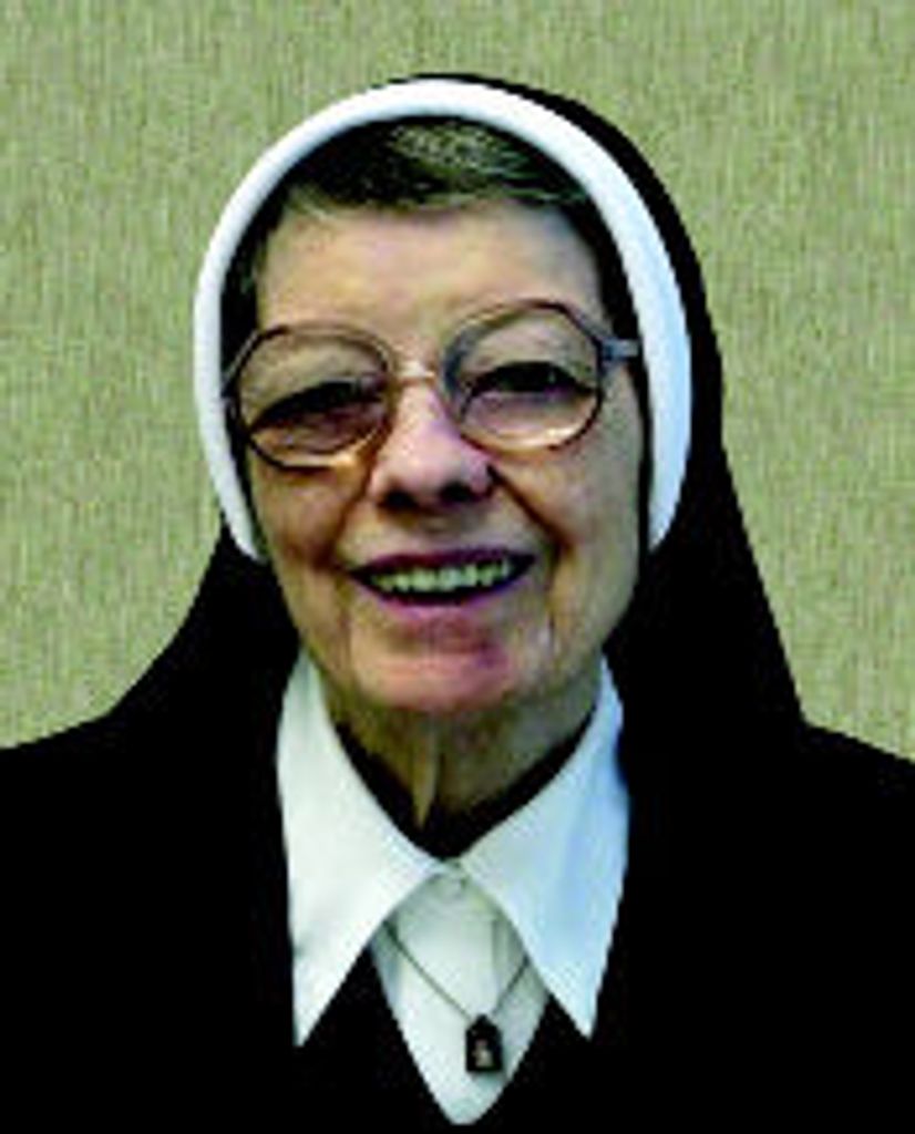 Robert Ann Wheatley Profile Photo