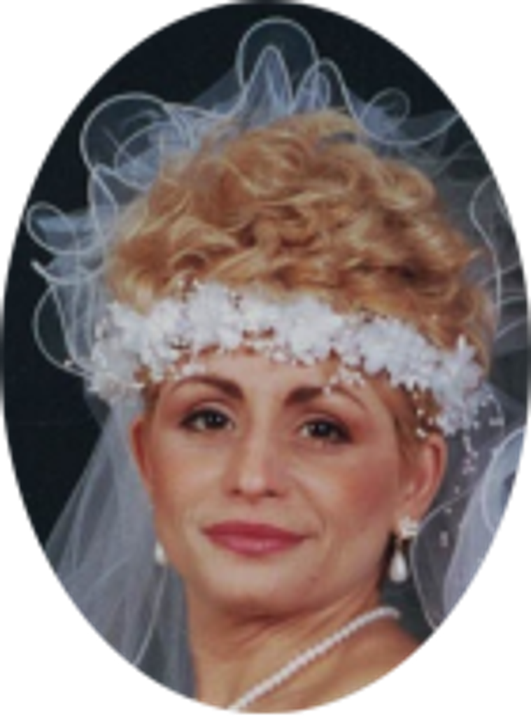 Clara Melloni