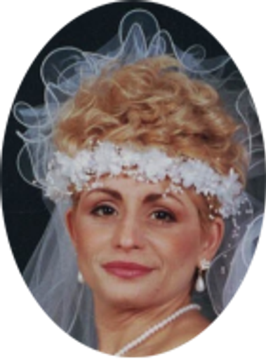Clara Melloni Profile Photo