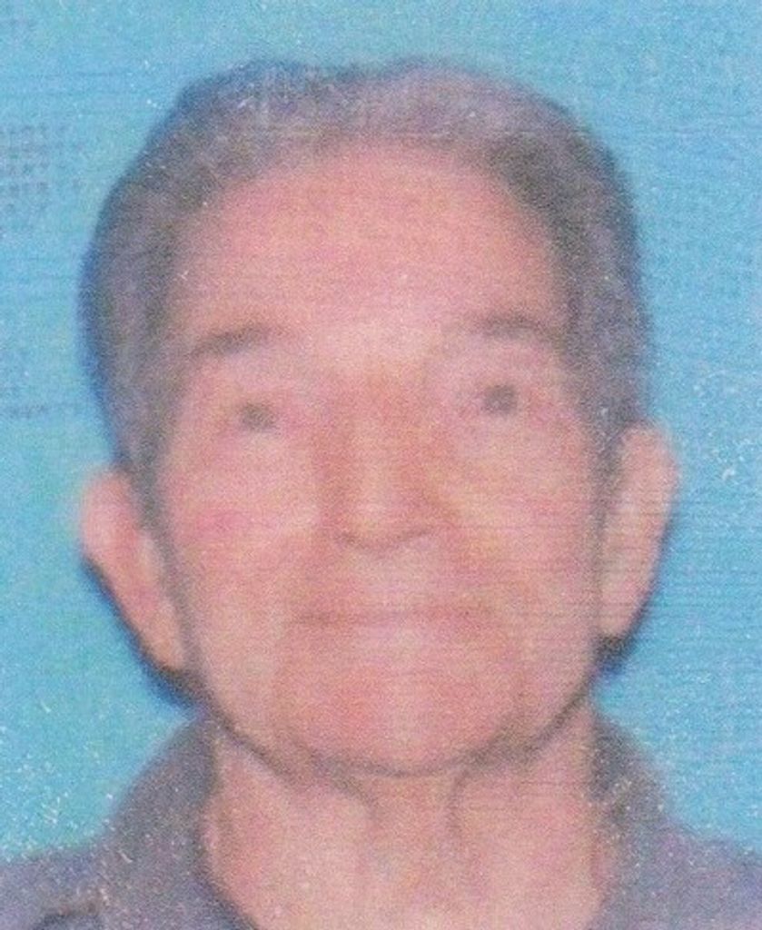 Donald Joseph Wambold