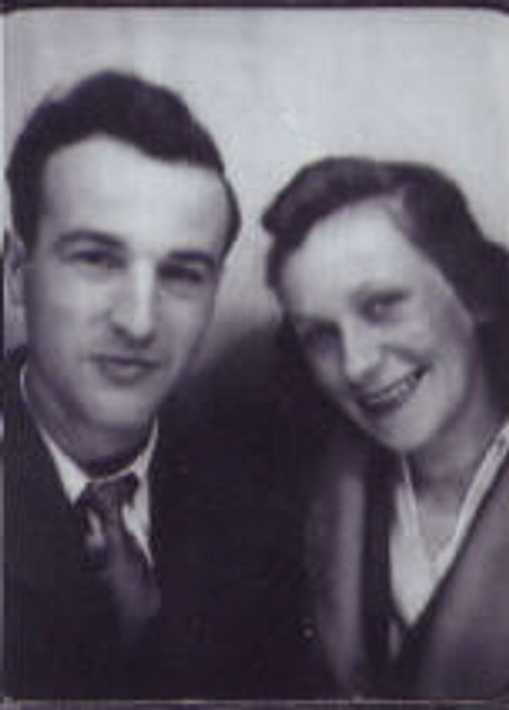 Betty Jane Wetzel Munson Profile Photo
