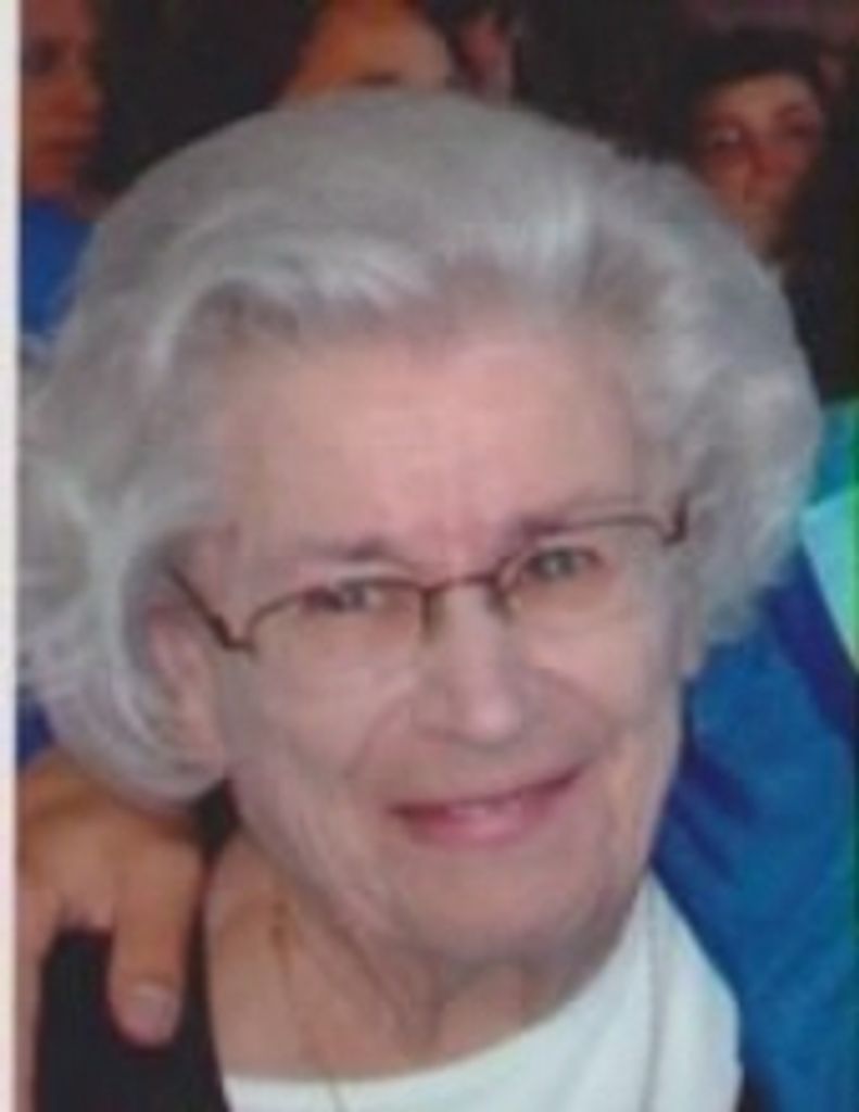 Anne Cicerchi