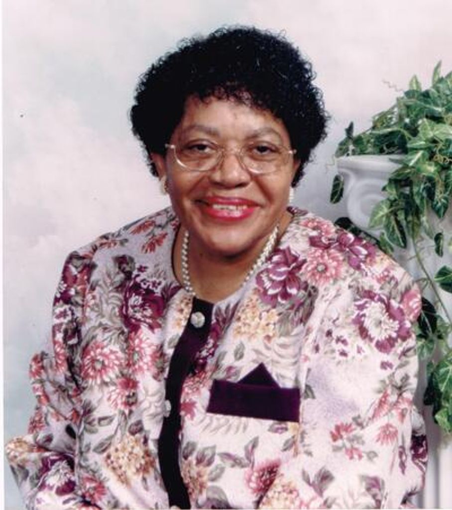 Linda Jean Wilks