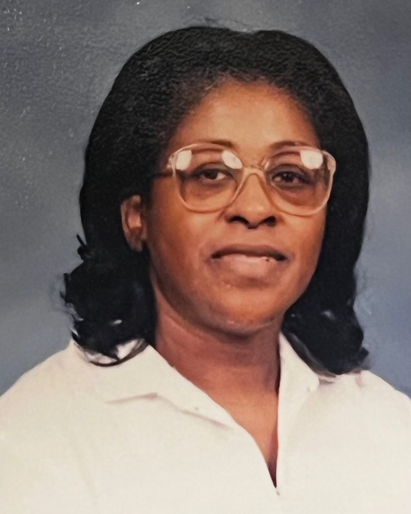 Frances Louise Cureton Rainey Profile Photo