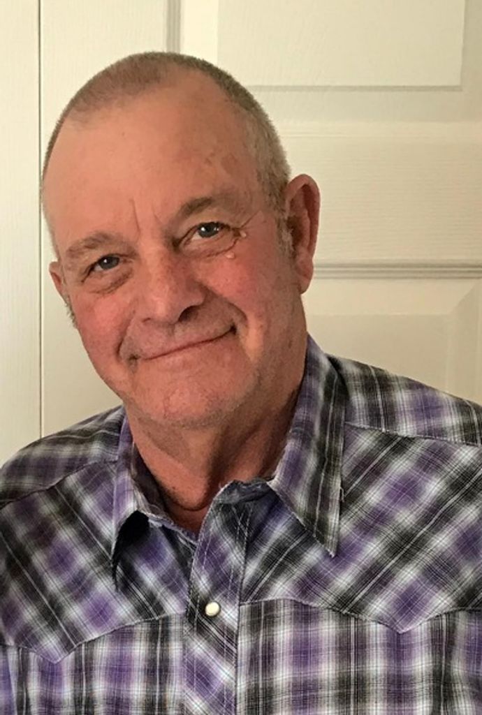 Bob King Profile Photo