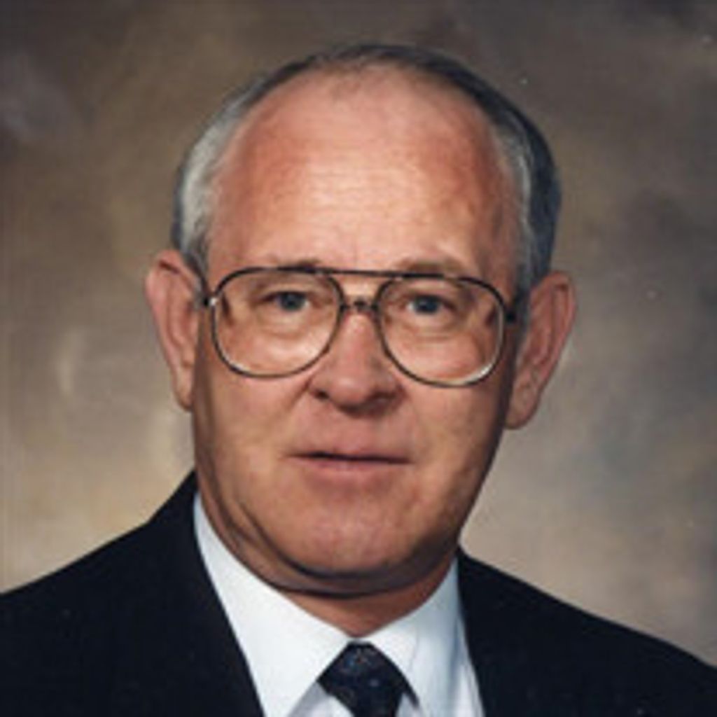 Alfred "Buddy"/"Bud" Lawrence Pace Iii