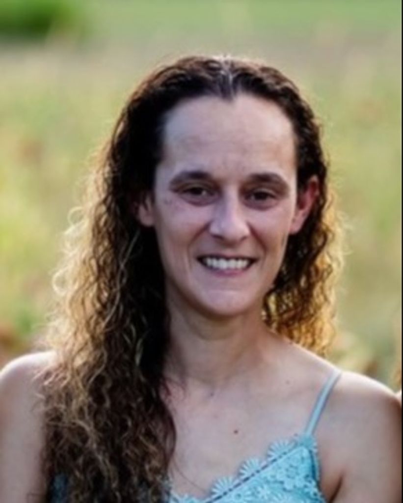 Sandy Bogart Profile Photo