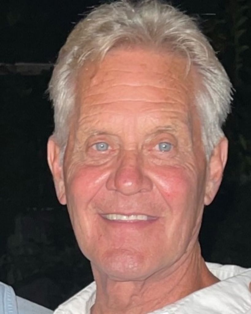 Craig W. Kashner, Sr. Profile Photo