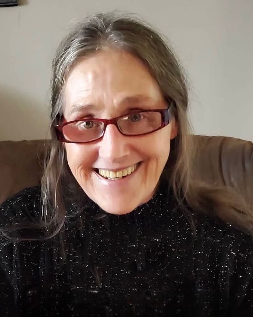 Sharon Kay Nelson Profile Photo