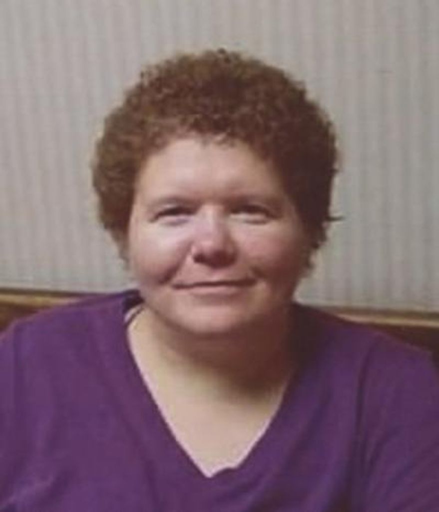 Paula Dixon Rankin Profile Photo