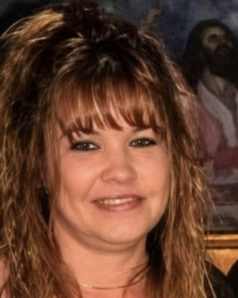 Mary Pauline Clayborn Profile Photo