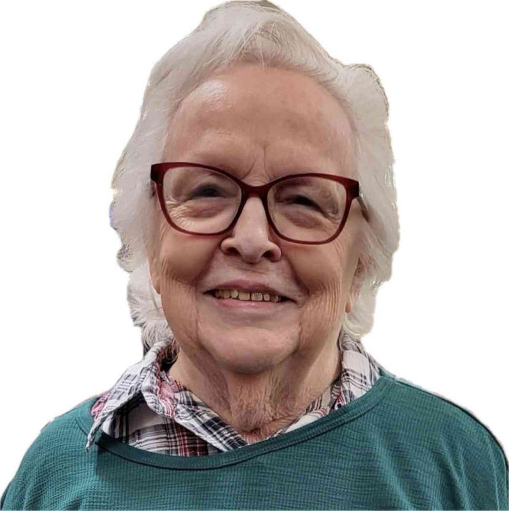 Laura Lisle Sanner Profile Photo