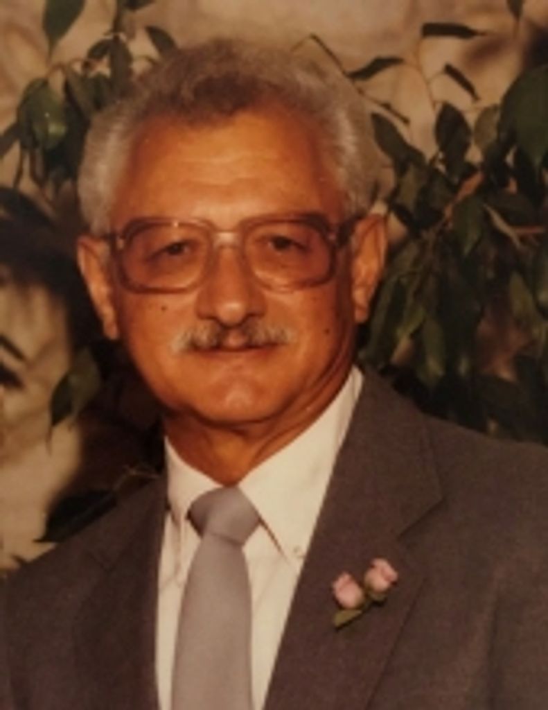 John G. Hummel Profile Photo