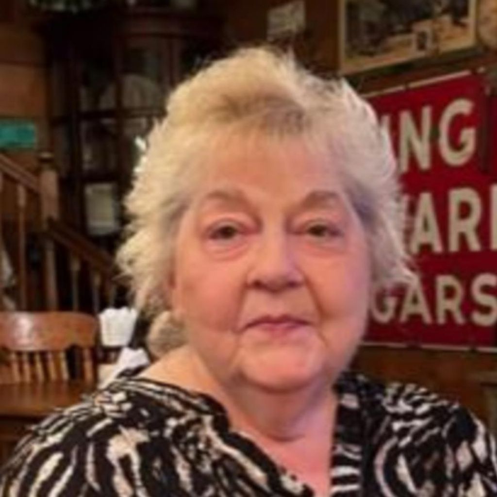 Sandra Marie Hopkins Profile Photo
