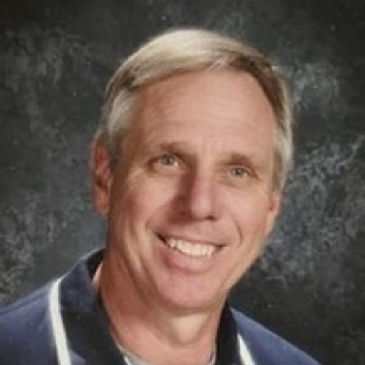 Dennis Michael Kalas Profile Photo