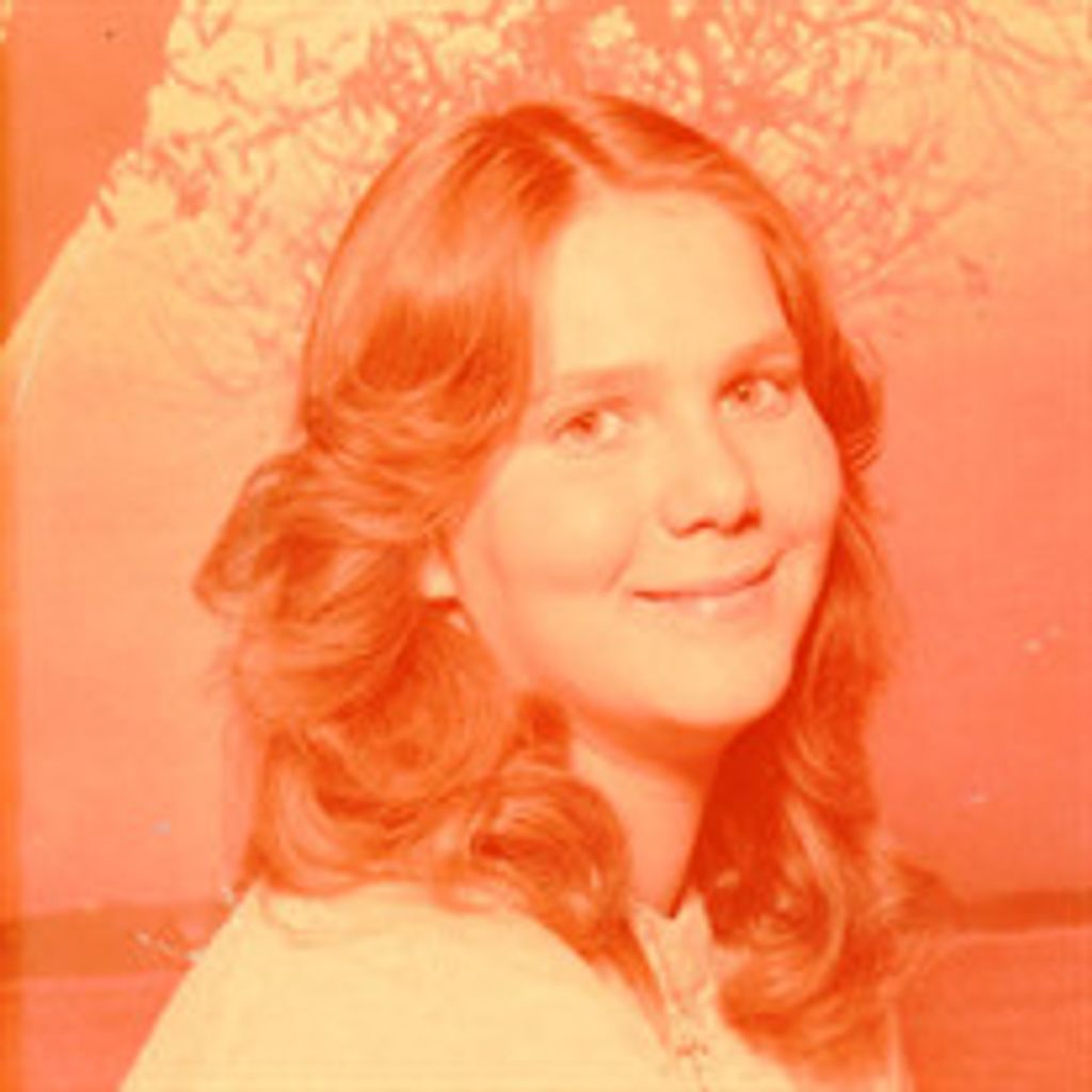 Linda Jean Bilyeu