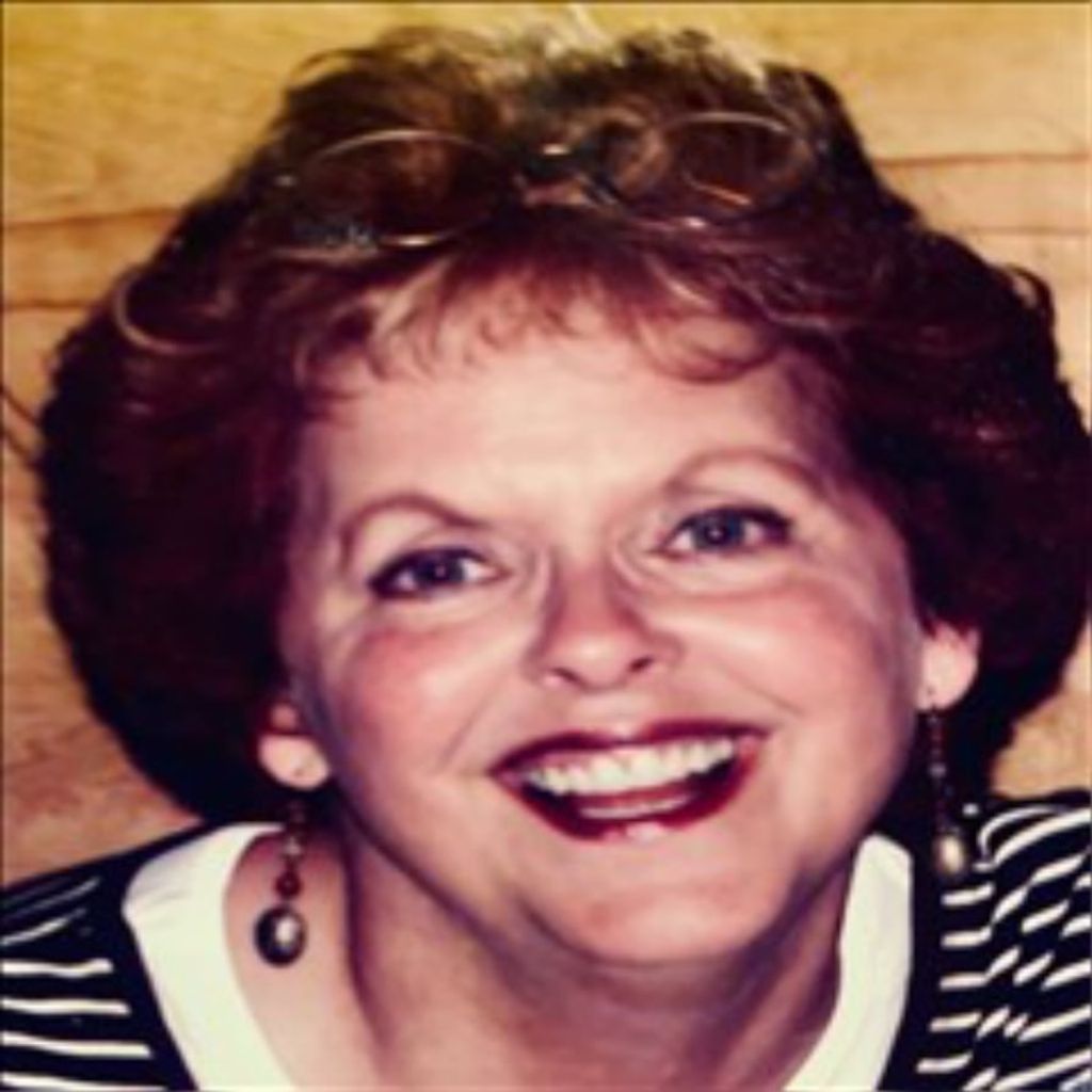 Nancy Louise Young Profile Photo