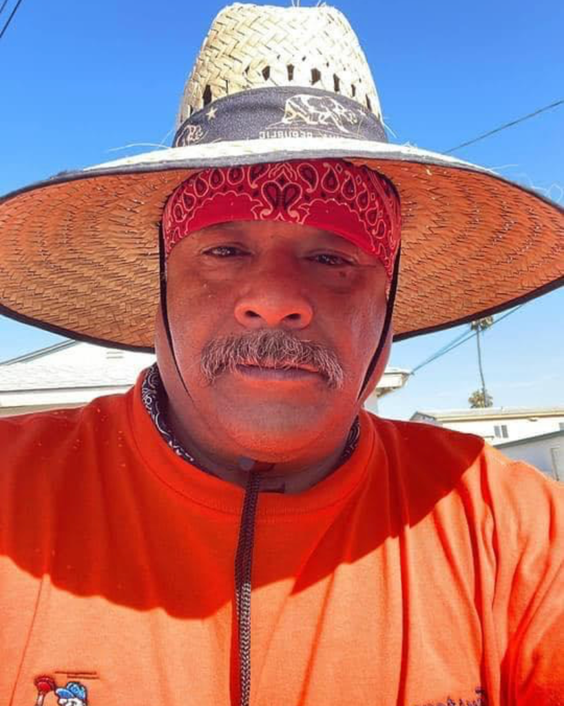Gustavo Aragon Profile Photo