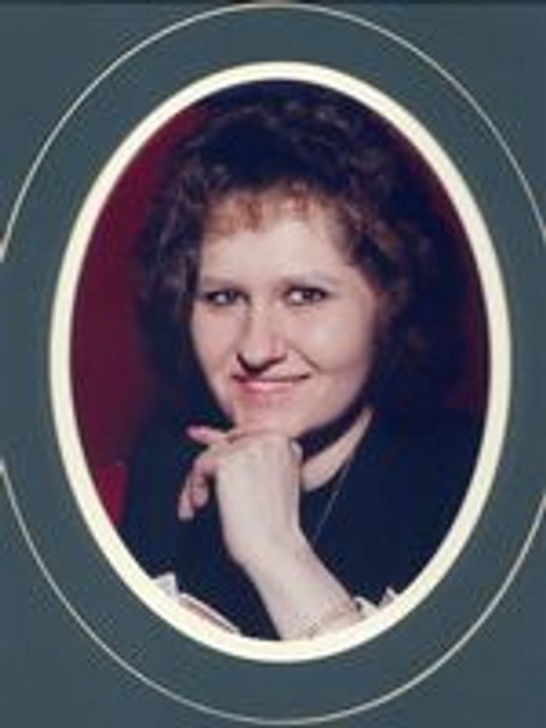 Karen Francis Berman Profile Photo