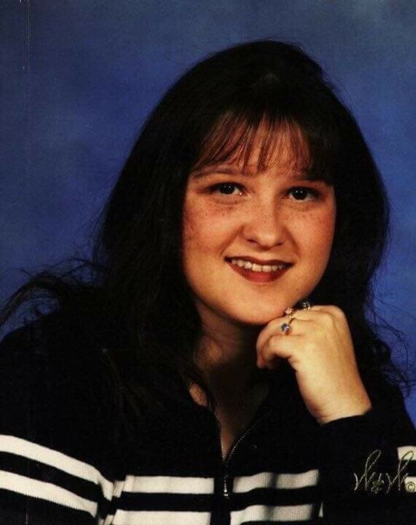 Sonya  Renee Prewitt Profile Photo