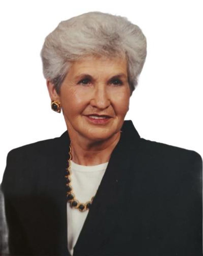 C Claudette Wagnon Profile Photo