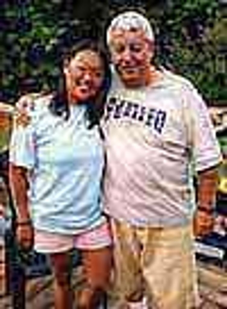 Larry  Miget