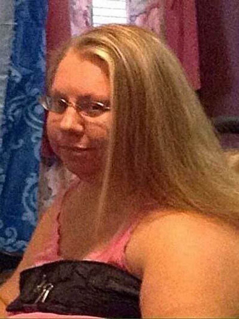 Tiffany Ann Wimer Profile Photo