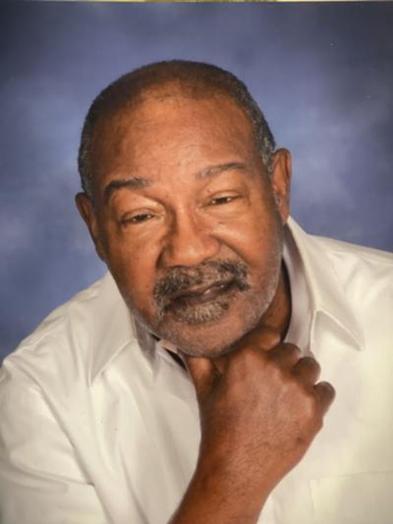 Coach William Evans Profile Photo