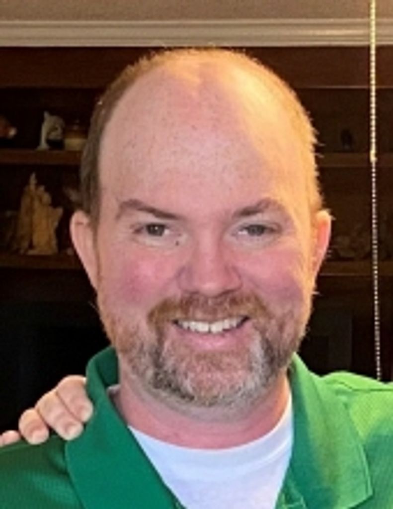 John Thaddeus Garner