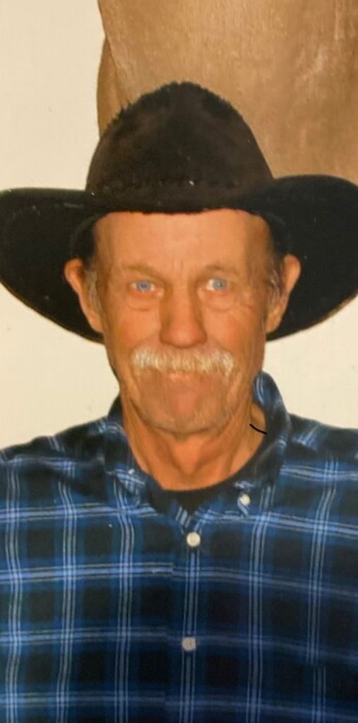 Donald Ray Hartman Profile Photo