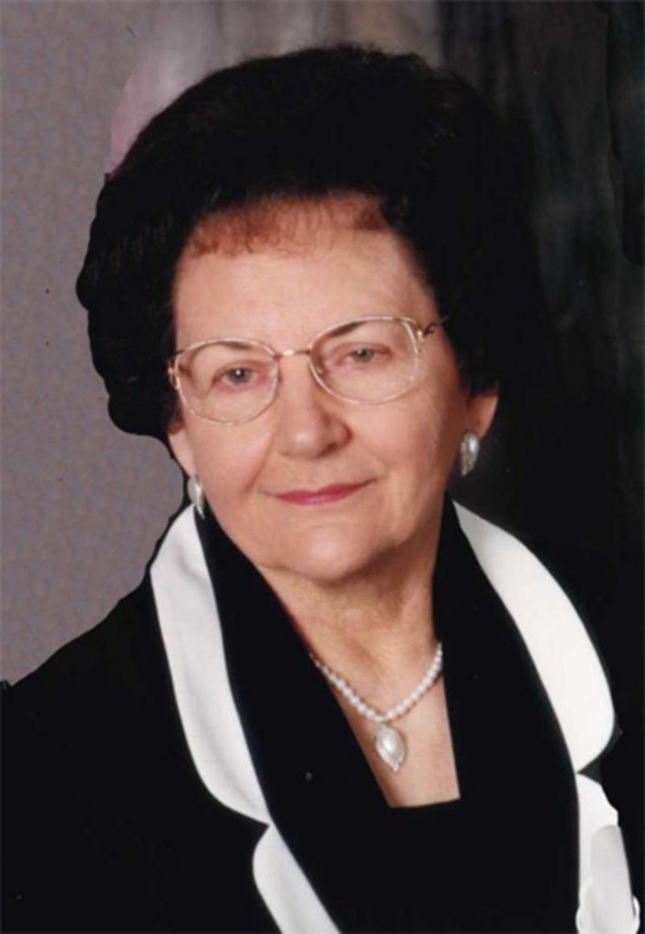 Loretta M. Wegener Profile Photo