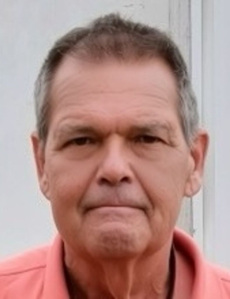 Kenneth Clayton Meredith, Jr. Profile Photo