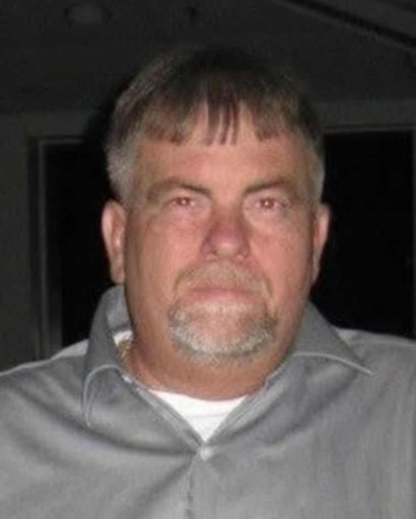 Byron P. Sweat Profile Photo