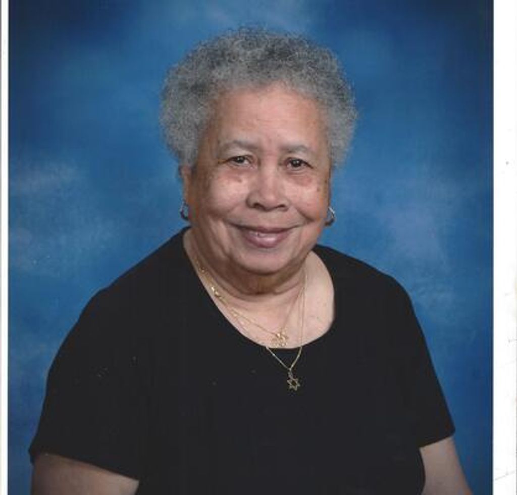 Carrie Roberts Chaney Profile Photo