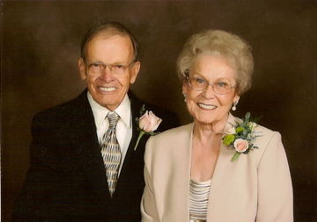 James S. "Jeff" Jeffrey MD