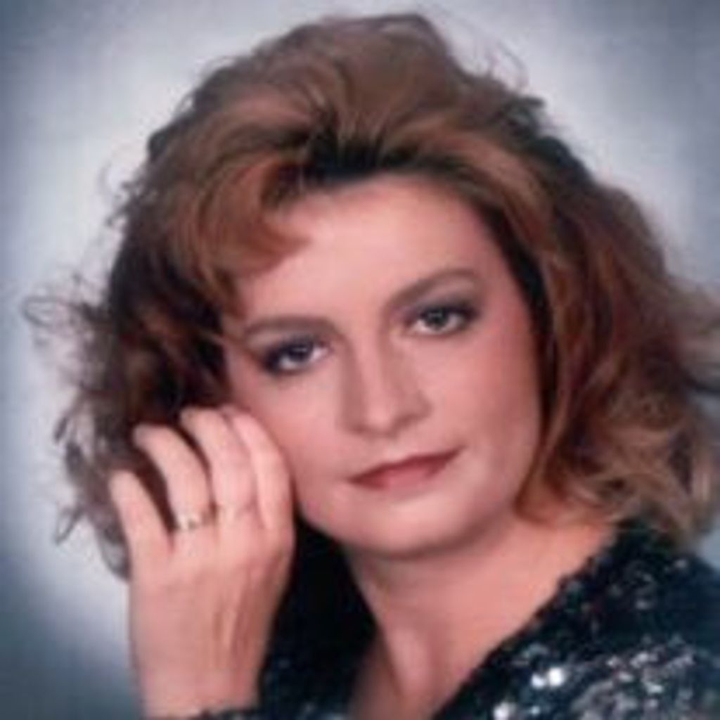 Lisa Campbell Gattis