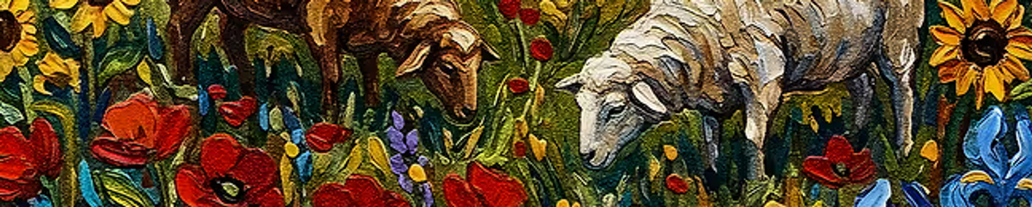 Cover for Meyer "Mike" Silverman's Obituary