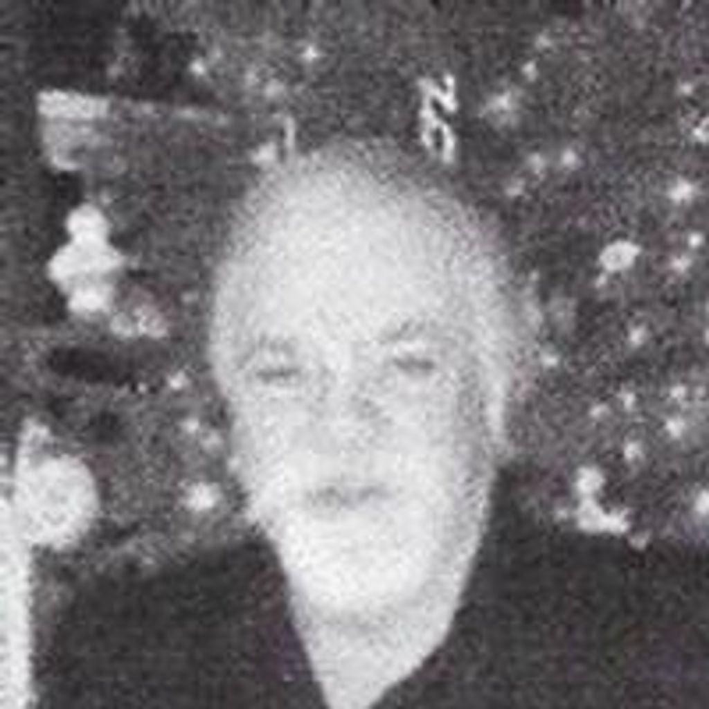 Harold Lee Anderson Profile Photo