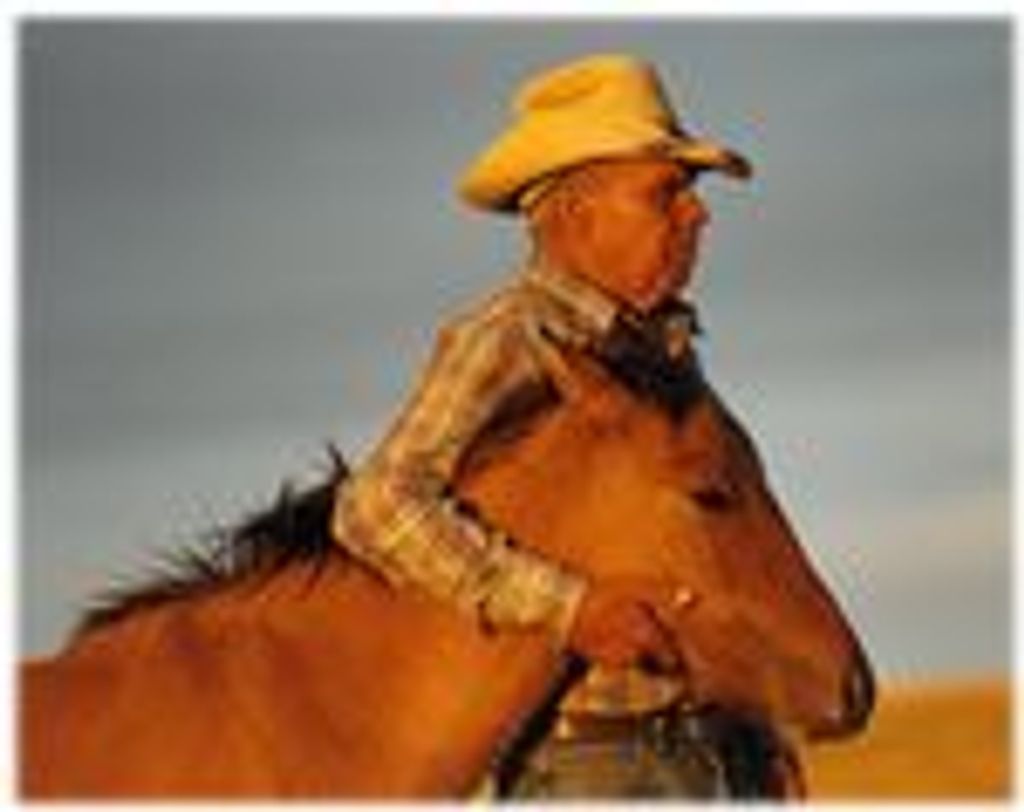 Robert Emmett Brislawn