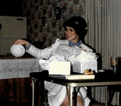 Tom D. East photo gallery thumbnail 68 of 183