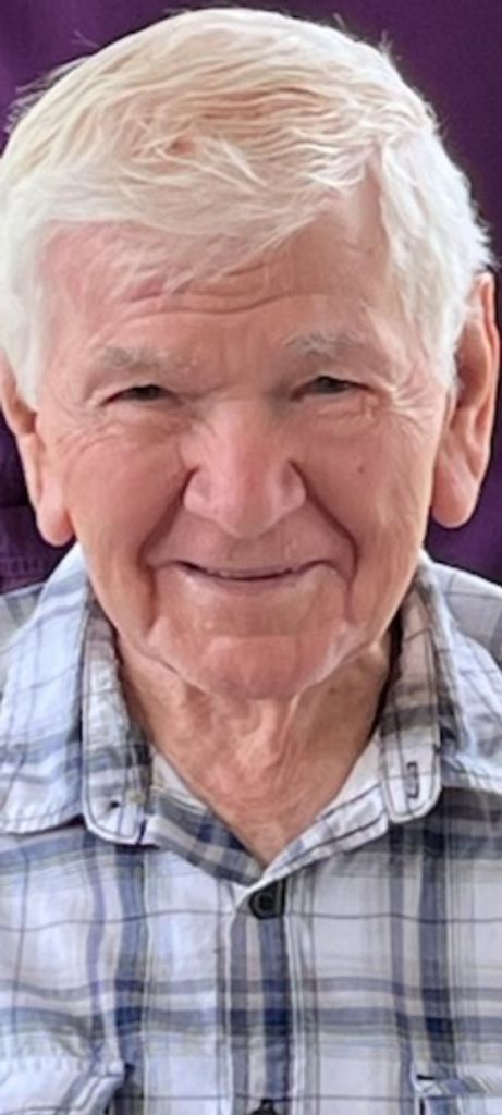 James A. Kline Profile Photo