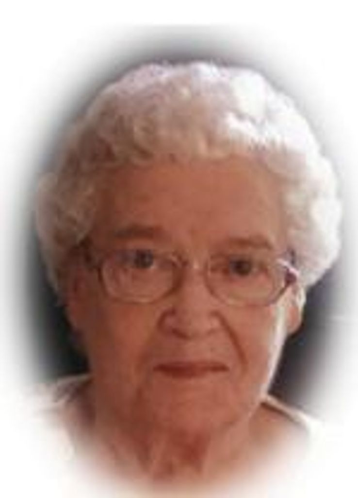 Mavis Wonetta Minard Profile Photo