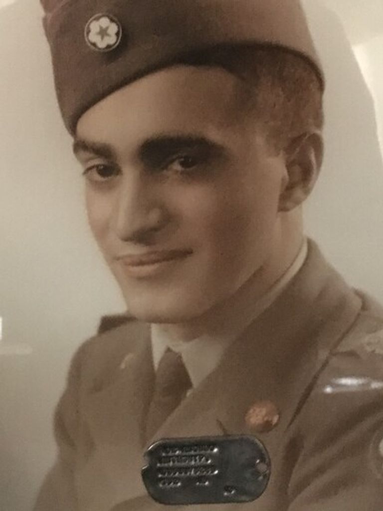 Anthony P. Deangelo Profile Photo