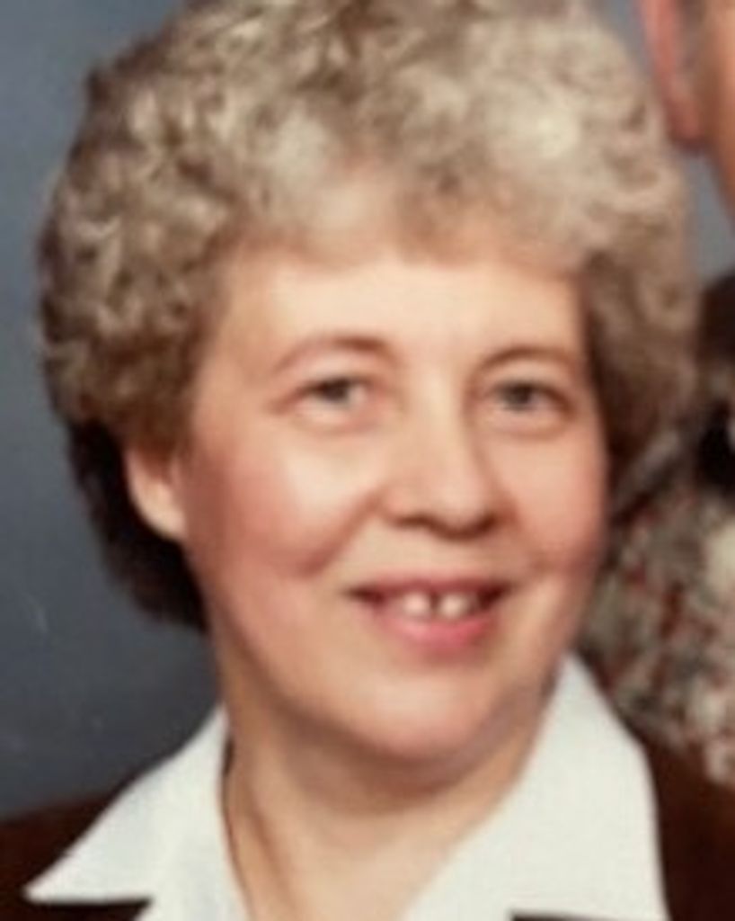 Sara Jane (Cameron) Marston Profile Photo
