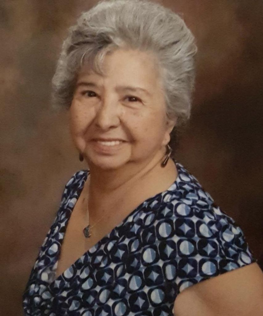 Beatrice V. Lara Profile Photo