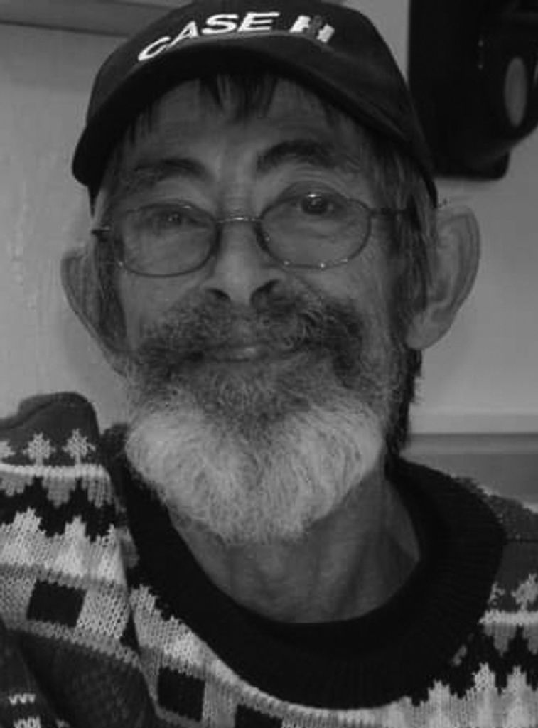 Robert "Bob" Snoeberger