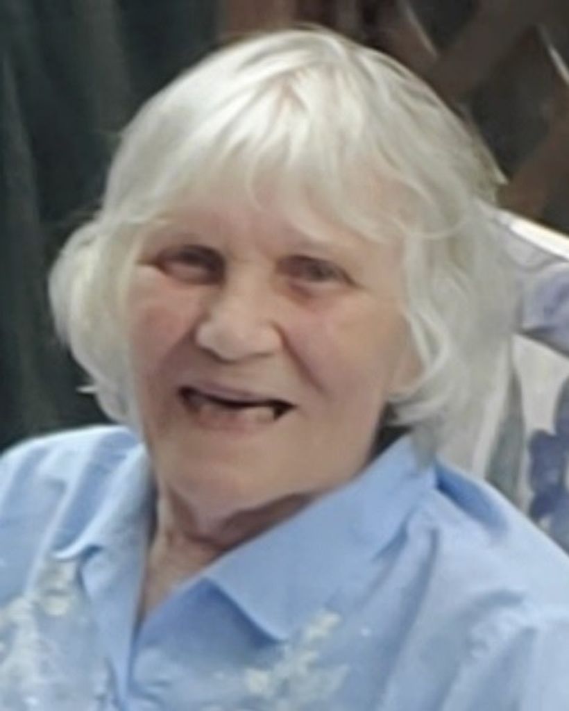 Judith F. Sawyer Profile Photo