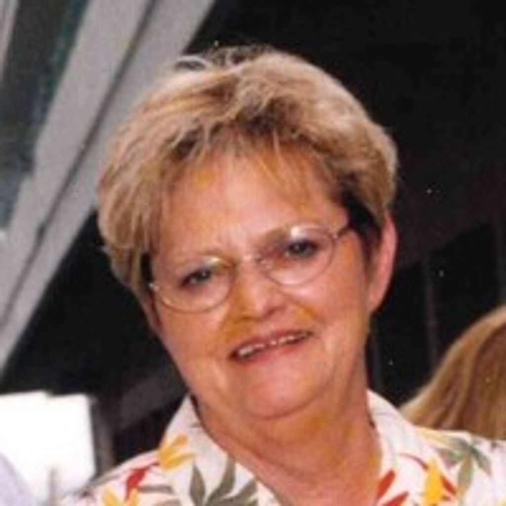 Linda Joyce Rakestraw Profile Photo