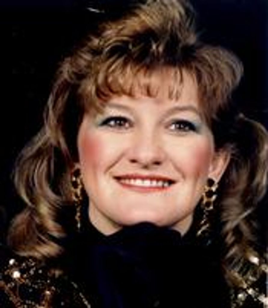 Cynthia "Cindy" Brown Boatright Profile Photo